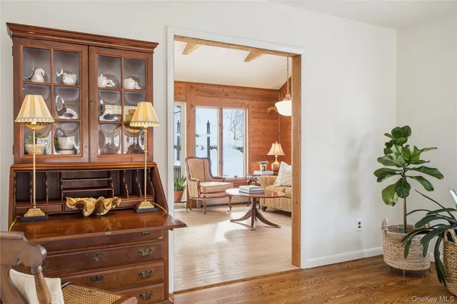 $805,000 | 23 Ferdon Avenue, Sparkill, NY 10976