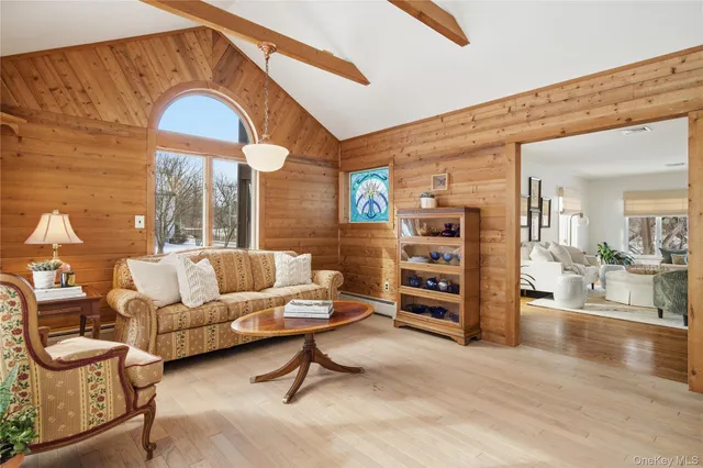 $805,000 | 23 Ferdon Avenue, Sparkill, NY 10976