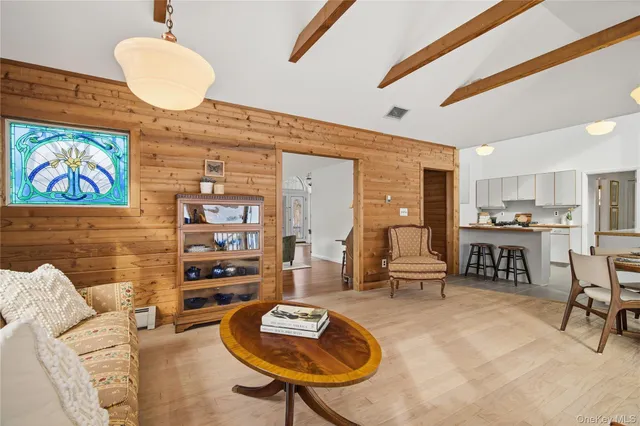 $805,000 | 23 Ferdon Avenue, Sparkill, NY 10976