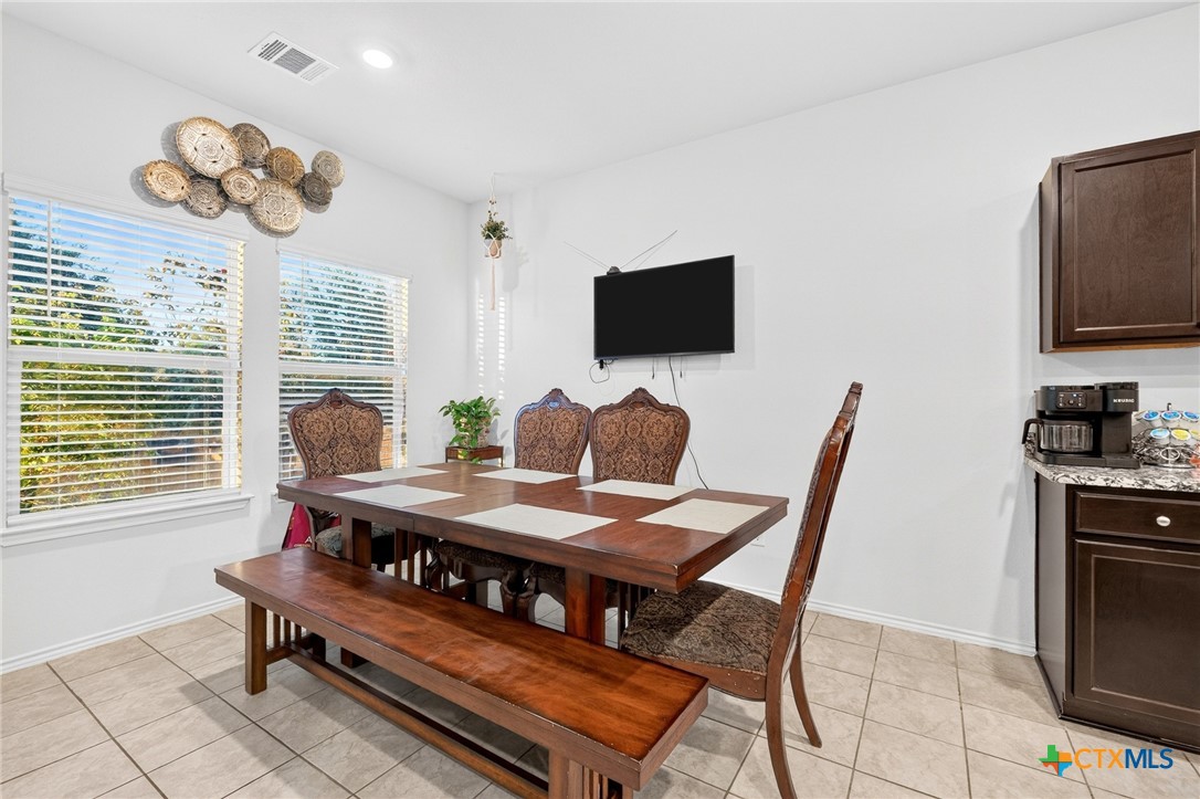 3607 Malmaison Road Killeen, TX 76542 - Photo 12 of 28 Gallery Image 12