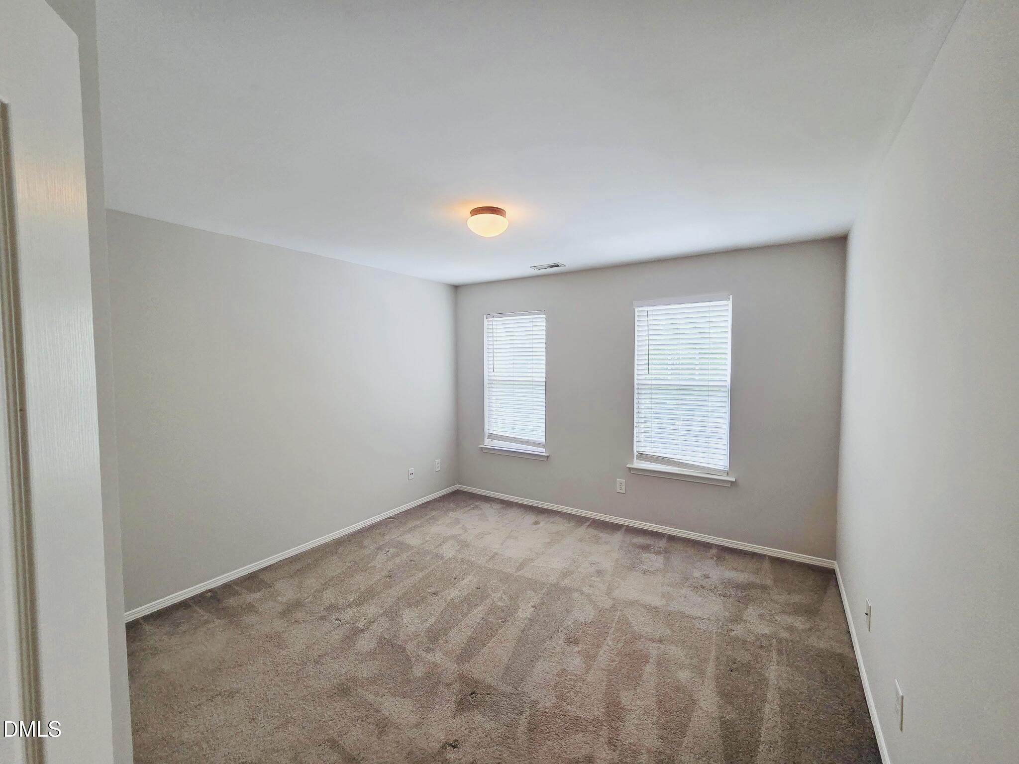 8208 Stone Cellar Drive Raleigh, NC 27613 - Photo 20 of 30