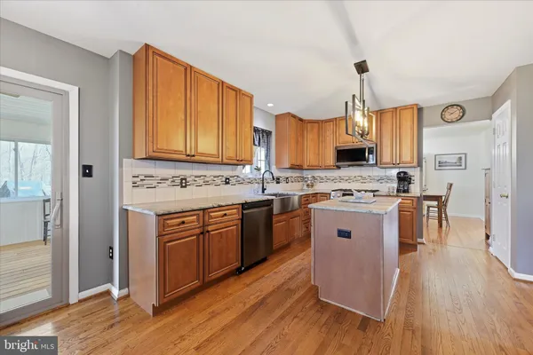 $569,000 | 140 Durham Drive, Coatesville, PA 19320