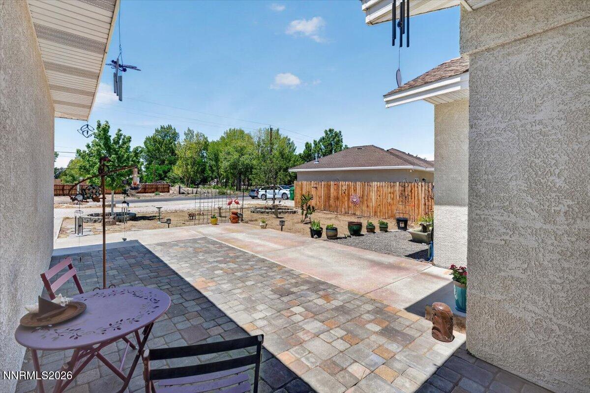 1027 McLean Road Fallon, NV 89406 - Photo 37 of 43 05-DSC_3697