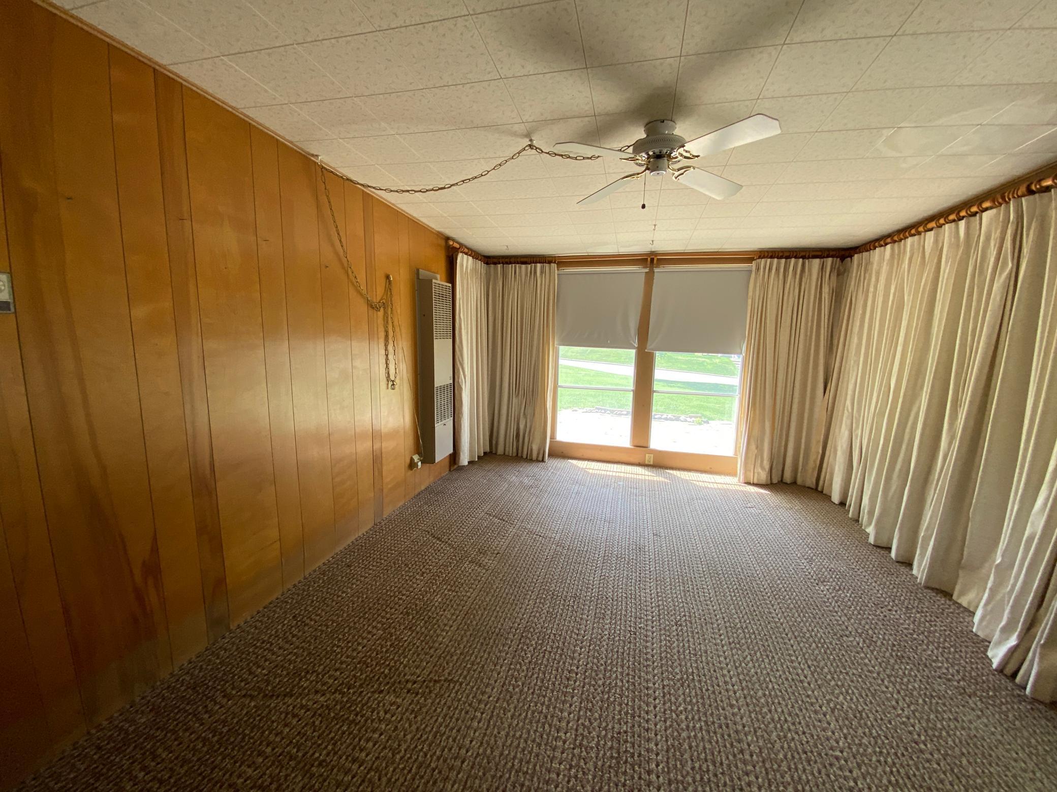 2021 Tower Road Albert Lea, MN 56007 - Photo 25 of 50