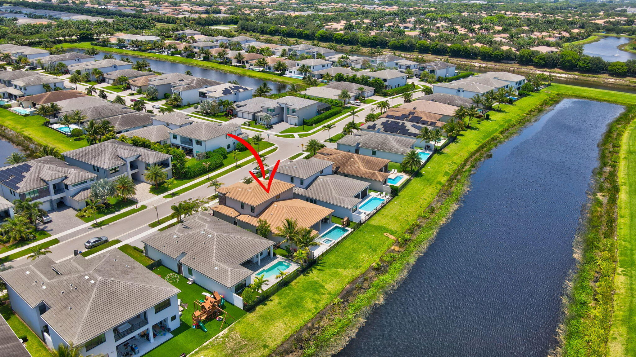 17112 Aquavera Way Boca Raton, FL 33496 - Photo 84 of 124 70-web-or-mls-DJI_0226_27_28_29_30