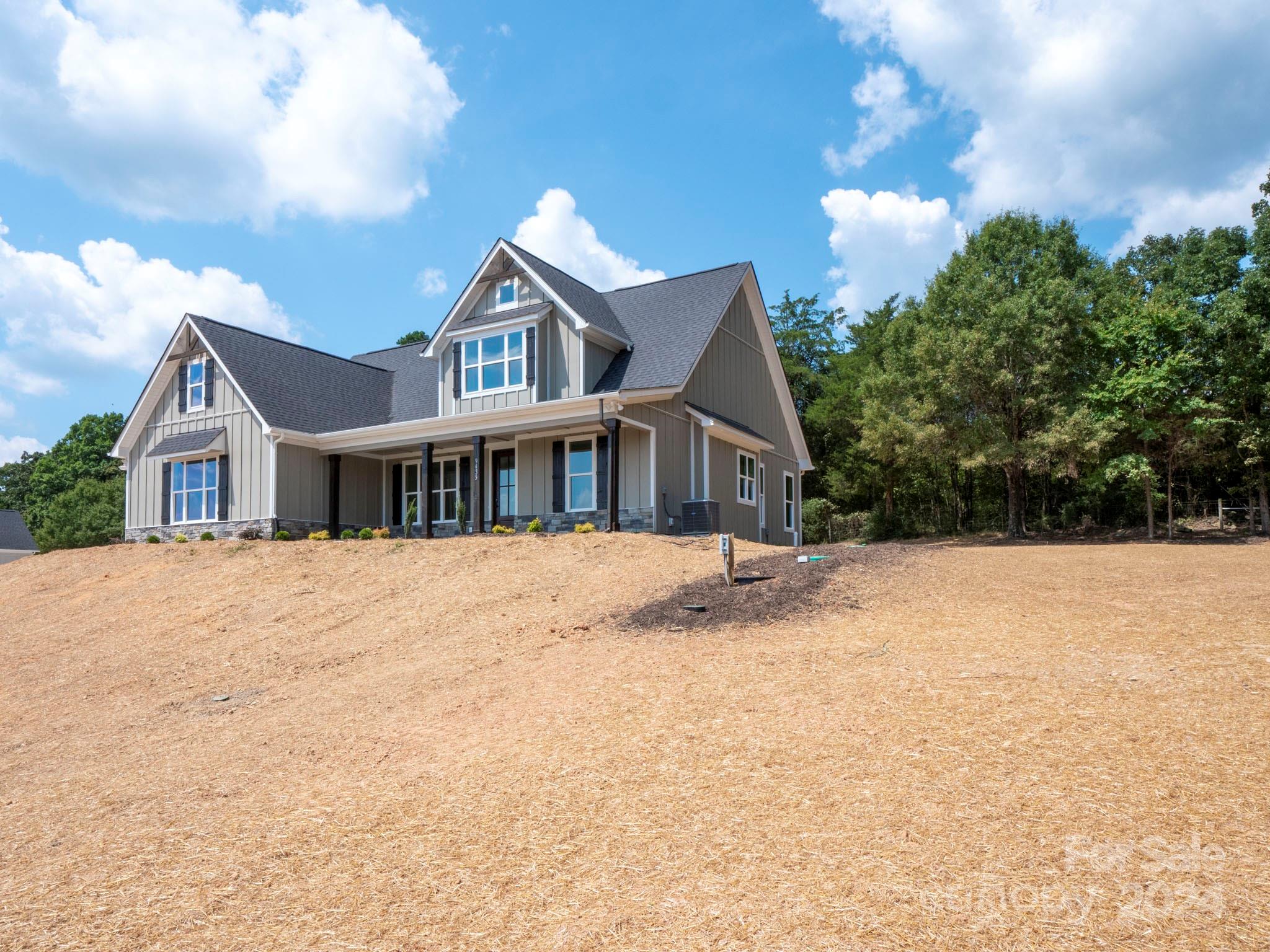9435 B Oak Grove Road, Unit 3 Stanfield, NC 28163 - Photo 24 of 47 Gallery Image 24
