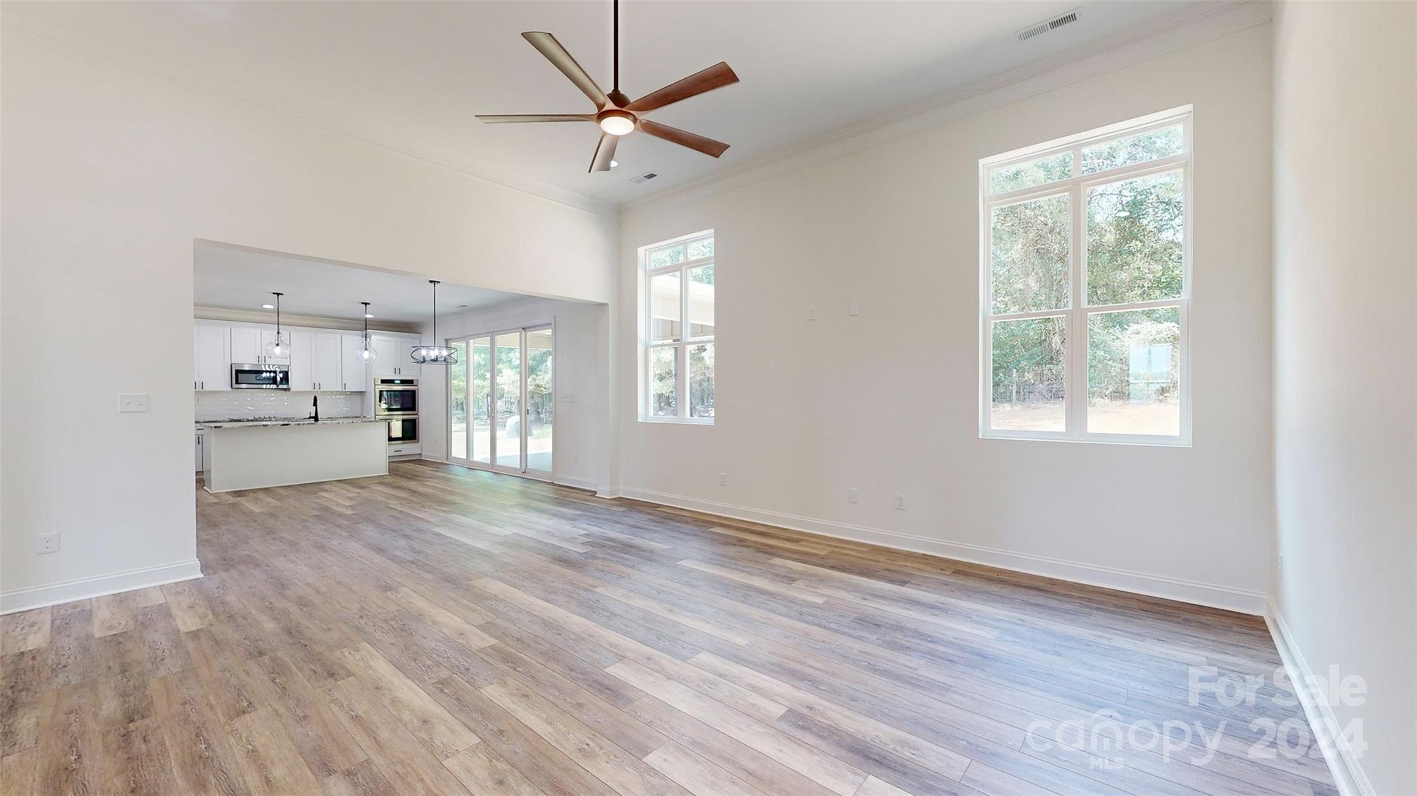 9435 B Oak Grove Road, Unit 3 Stanfield, NC 28163 - Photo 27 of 47 Gallery Image 27