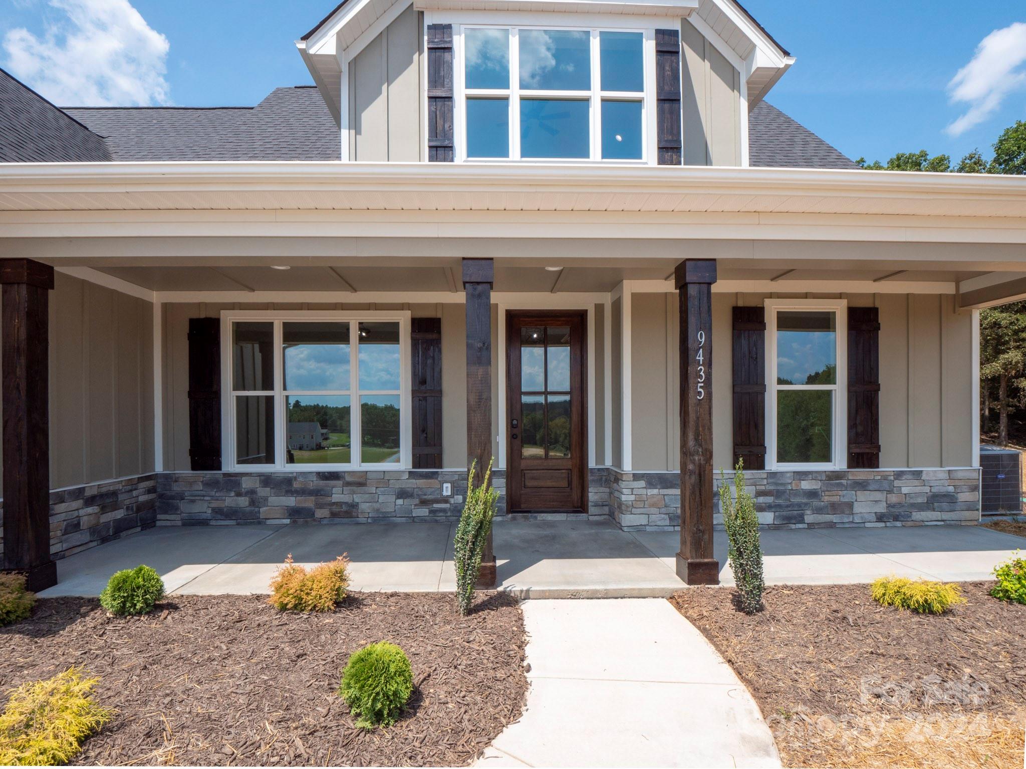 9435 B Oak Grove Road, Unit 3 Stanfield, NC 28163 - Photo 4 of 47 Gallery Image 4
