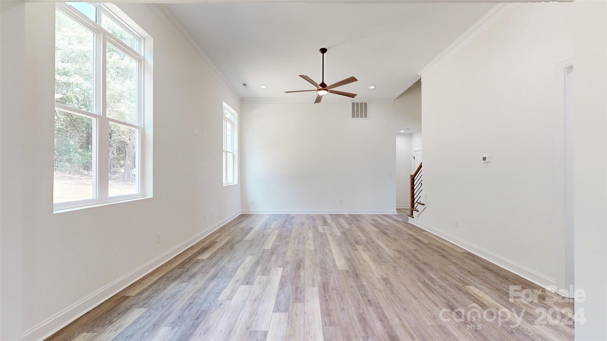 9435 B Oak Grove Road, Unit 3 Stanfield, NC 28163 - Photo 43 of 47 Gallery Image 43