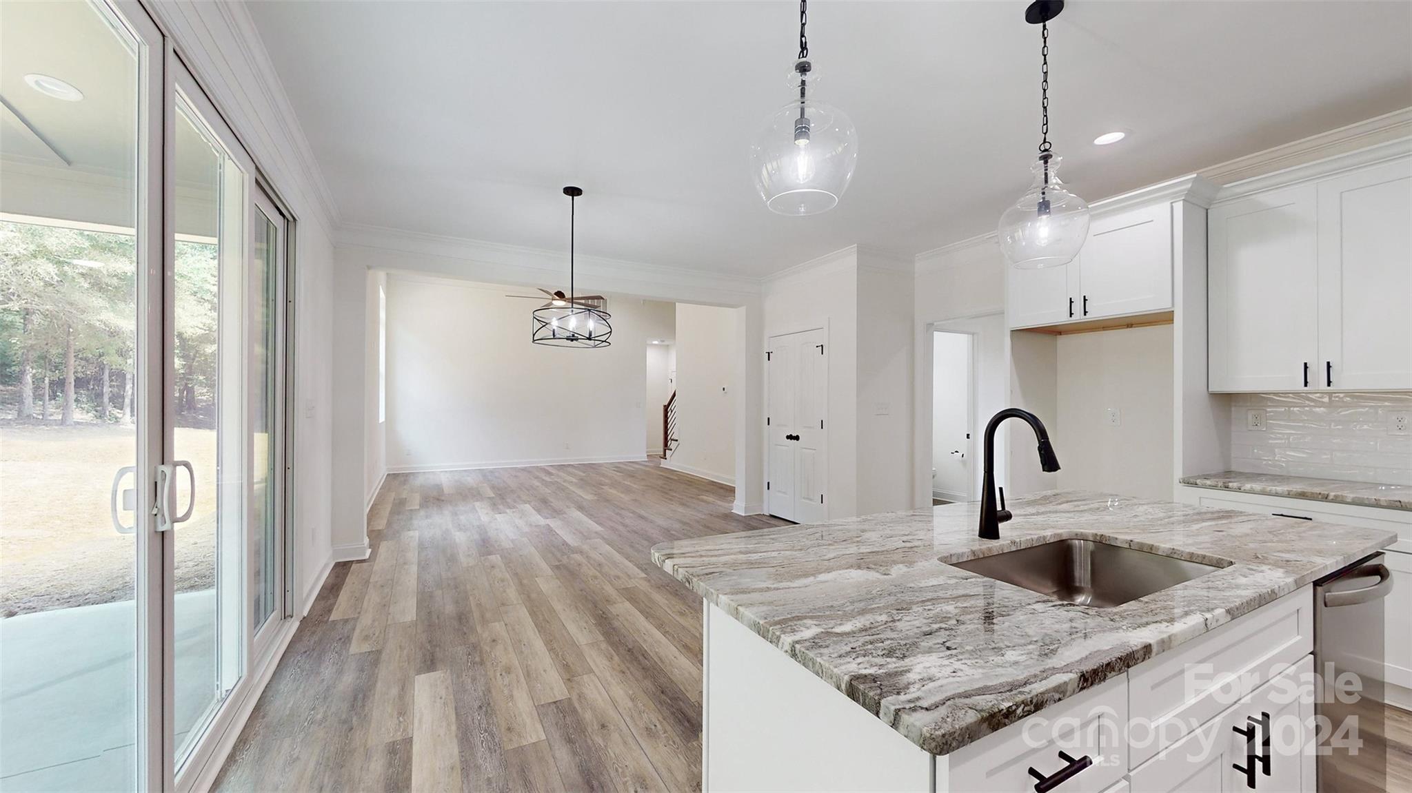 9435 B Oak Grove Road, Unit 3 Stanfield, NC 28163 - Photo 44 of 47 Gallery Image 44