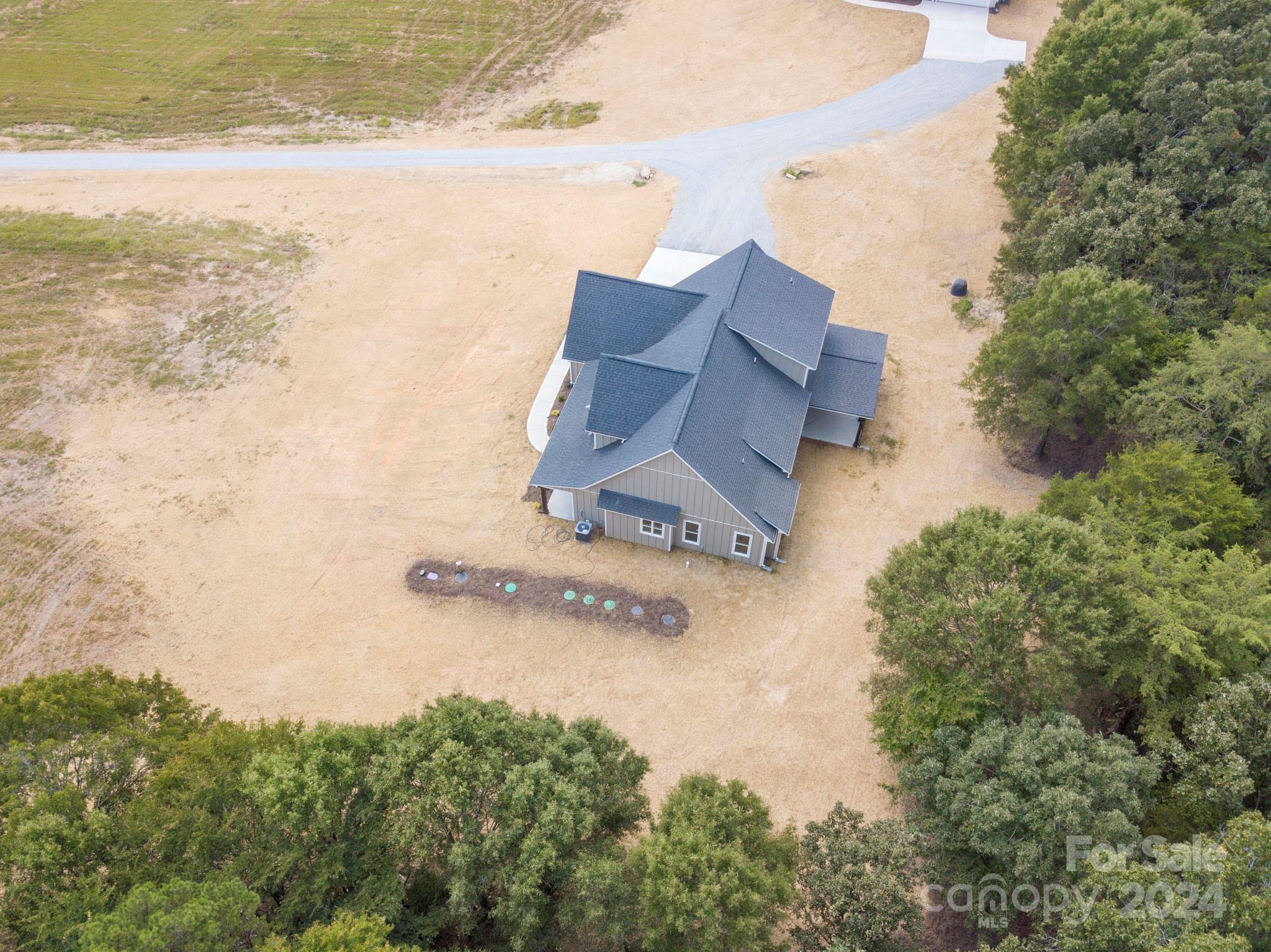 9435 B Oak Grove Road, Unit 3 Stanfield, NC 28163 - Photo 5 of 47 Gallery Image 5