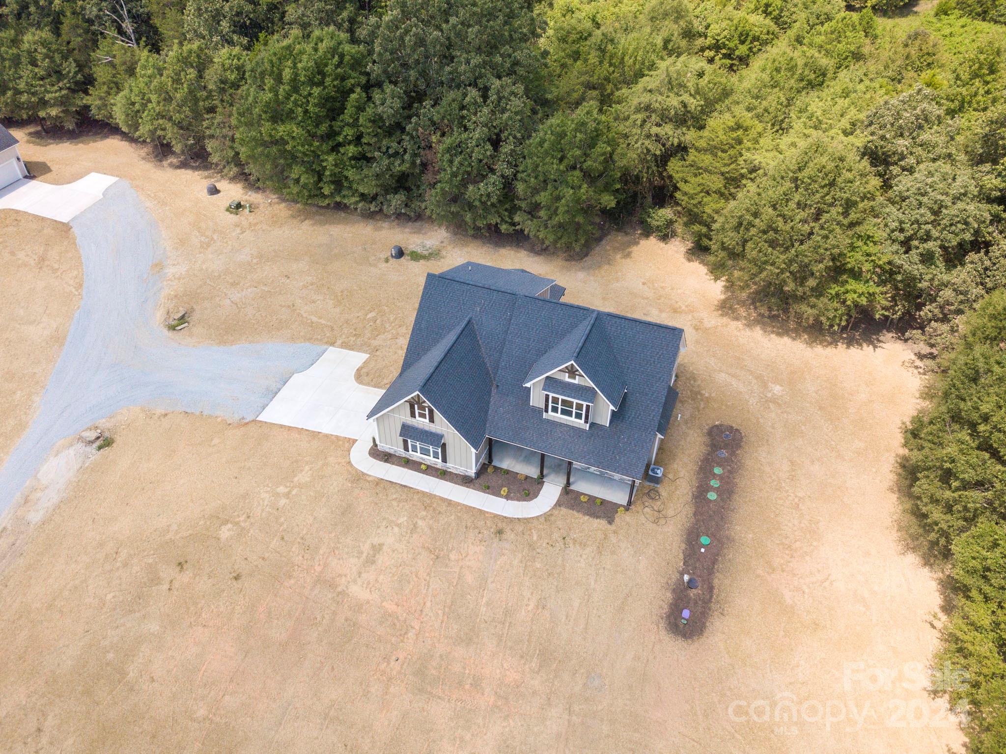 9435 B Oak Grove Road, Unit 3 Stanfield, NC 28163 - Photo 8 of 47 Gallery Image 8