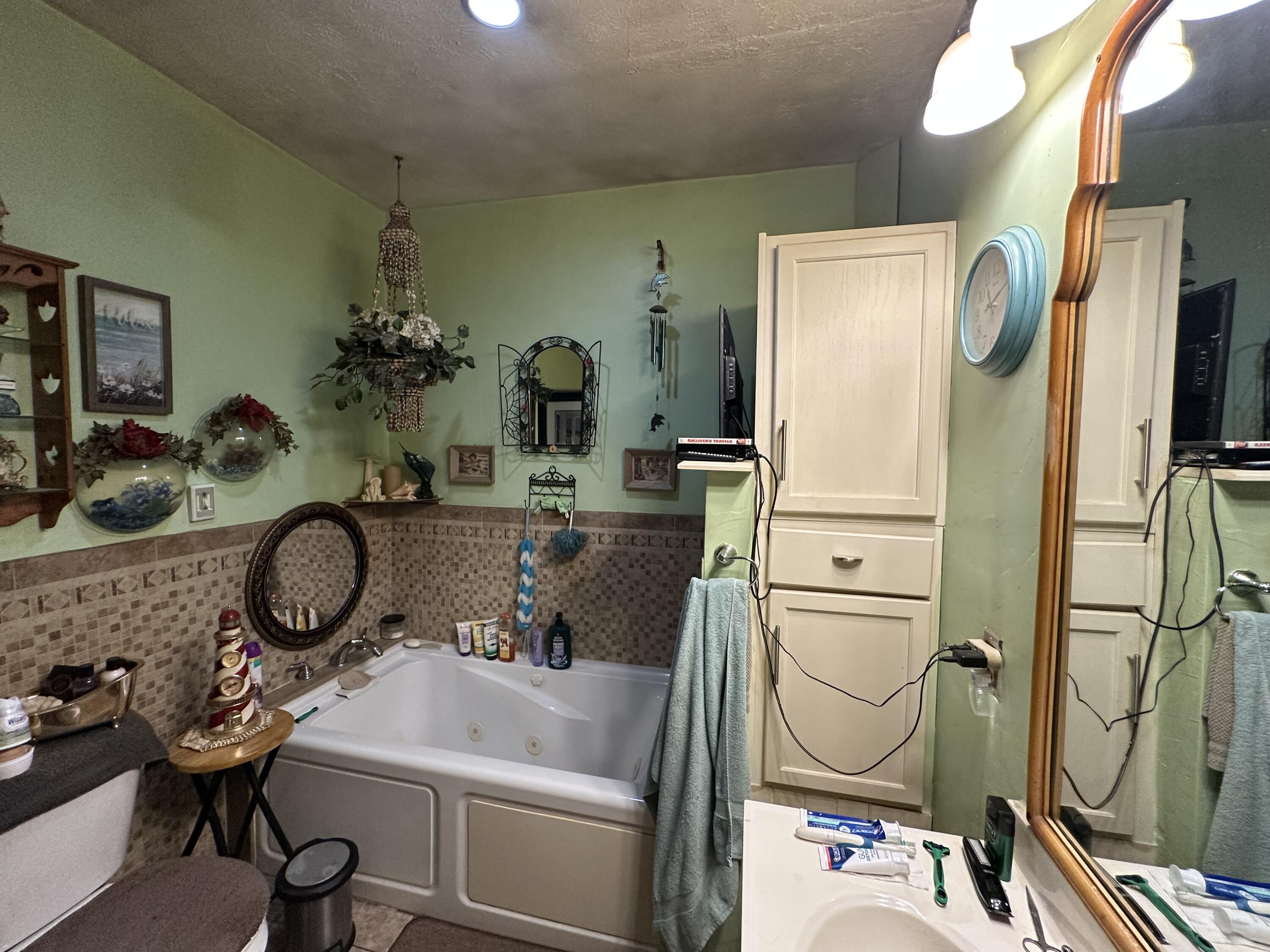 224 East State Street Morocco, IN 47963 - Photo 16 of 17