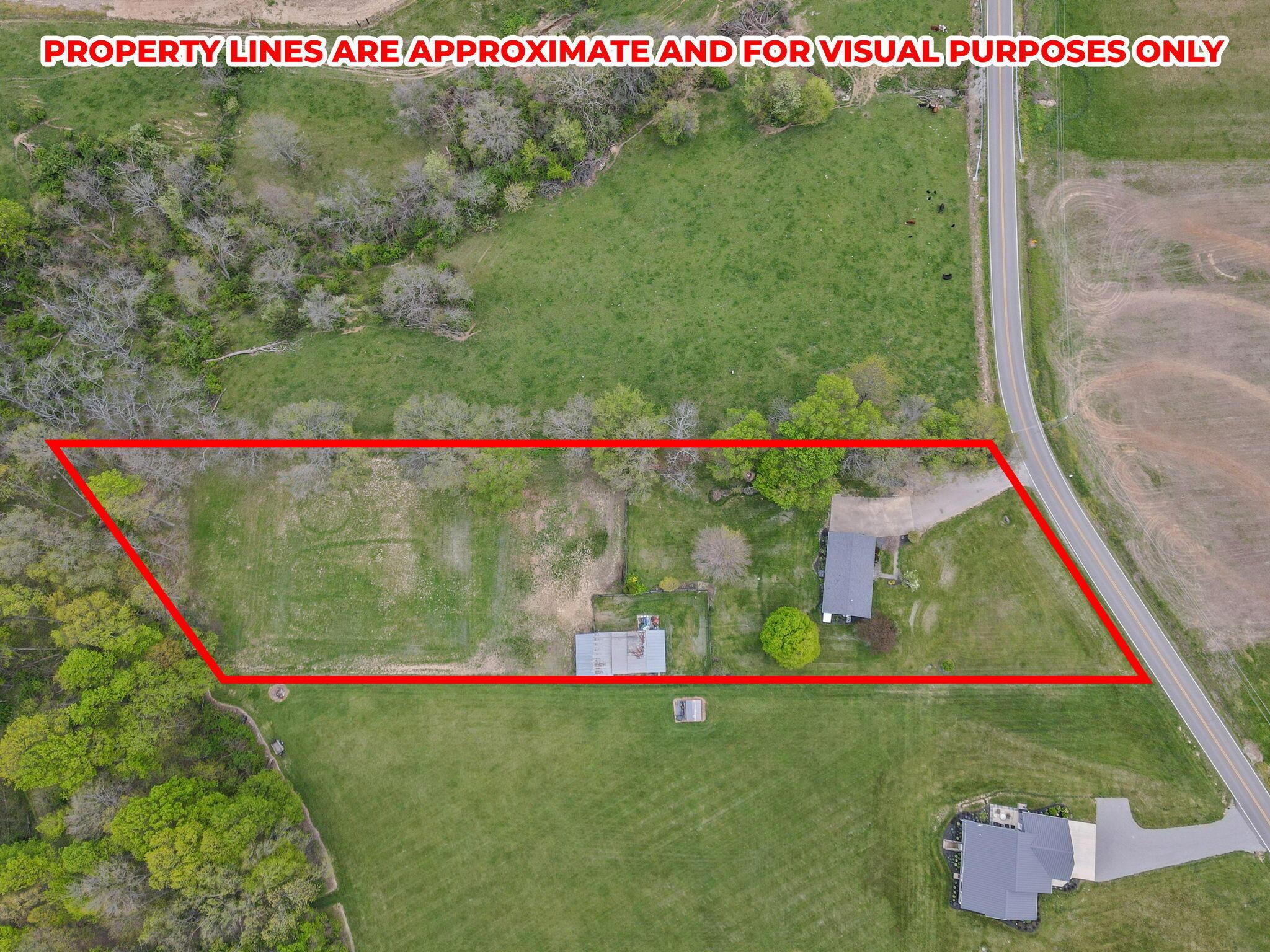 9451 Marietta Road Kingston, OH 45644 - Photo 65 of 74 65-web-or-mls-DJI_0454 - Copy (2)