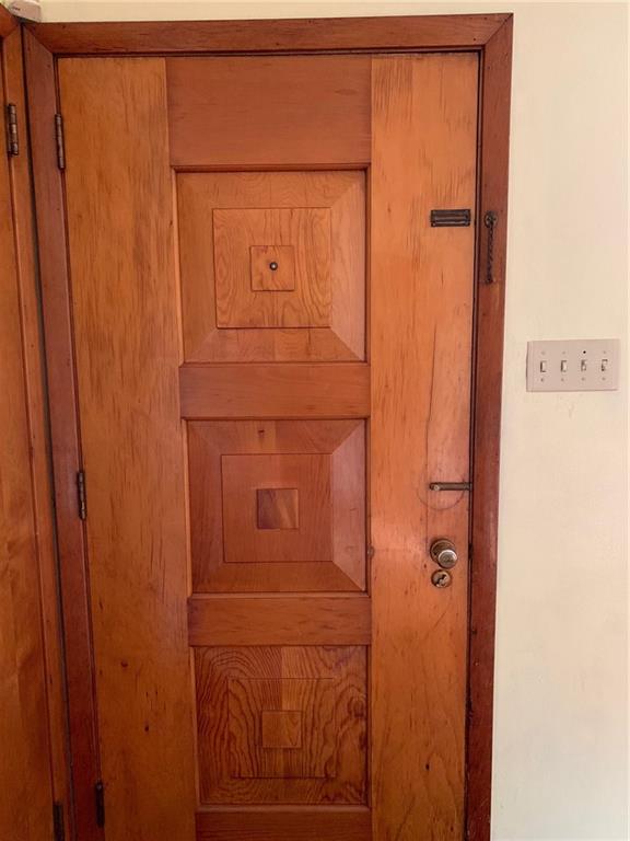 201 Highway 68 Rochester, PA 15074 - Photo 11 of 24 Handsome front door.