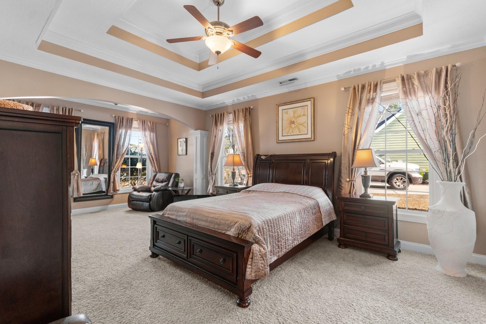 109 Eden Court Murrells Inlet, SC 29576 - Photo 12 of 40 Gallery Image 12