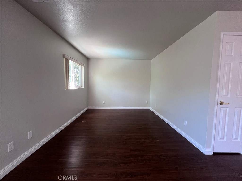 800 Grand, Unit C2 Diamond Bar, CA 91765 - Photo 3 of 16