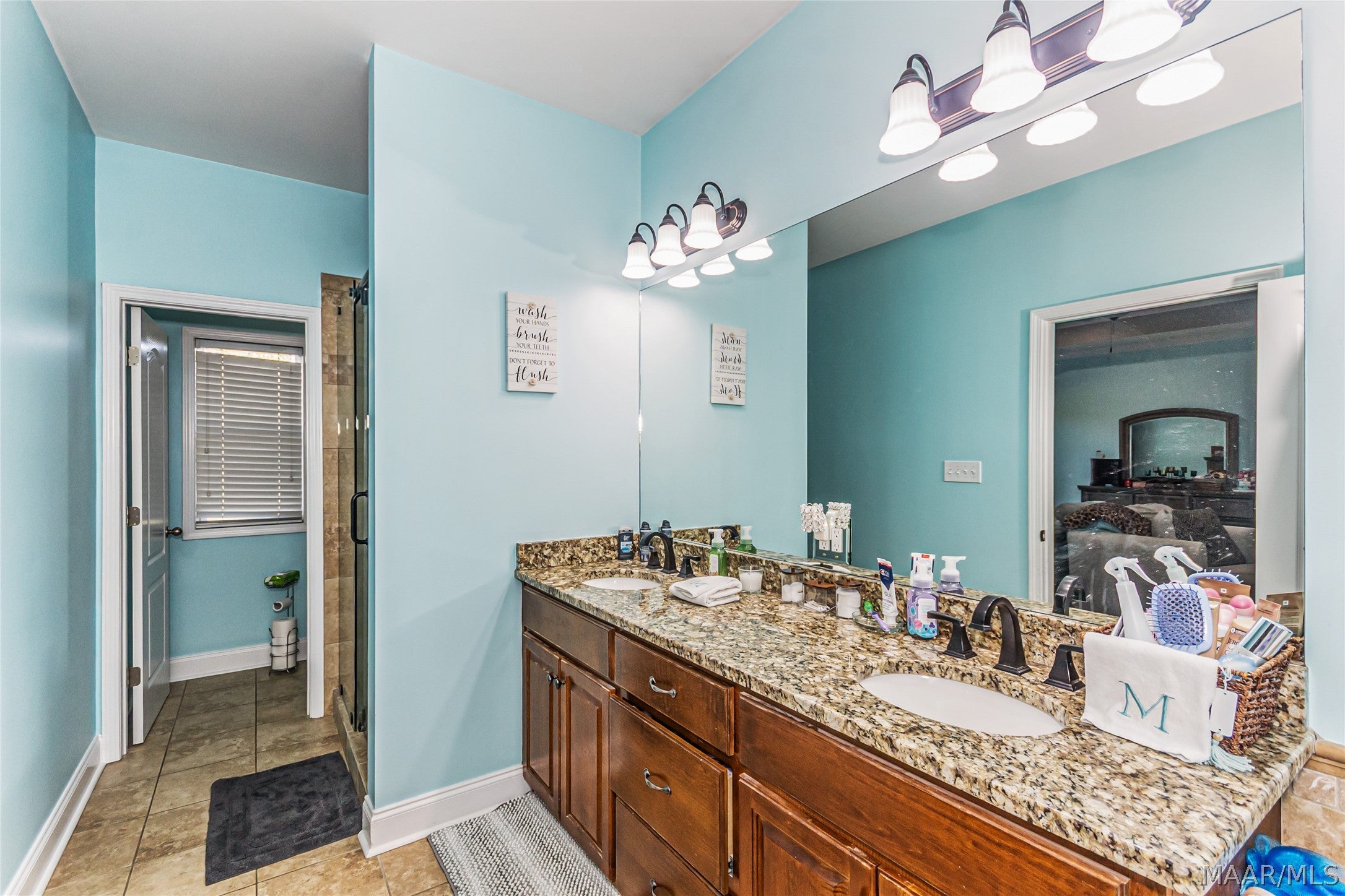 595 Nero Rock Road Eclectic, AL 36024 - Photo 16 of 62 Gallery Image 16