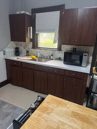 $2,100 | 123 Ashland Street, Unit 1, Melrose, MA 02176