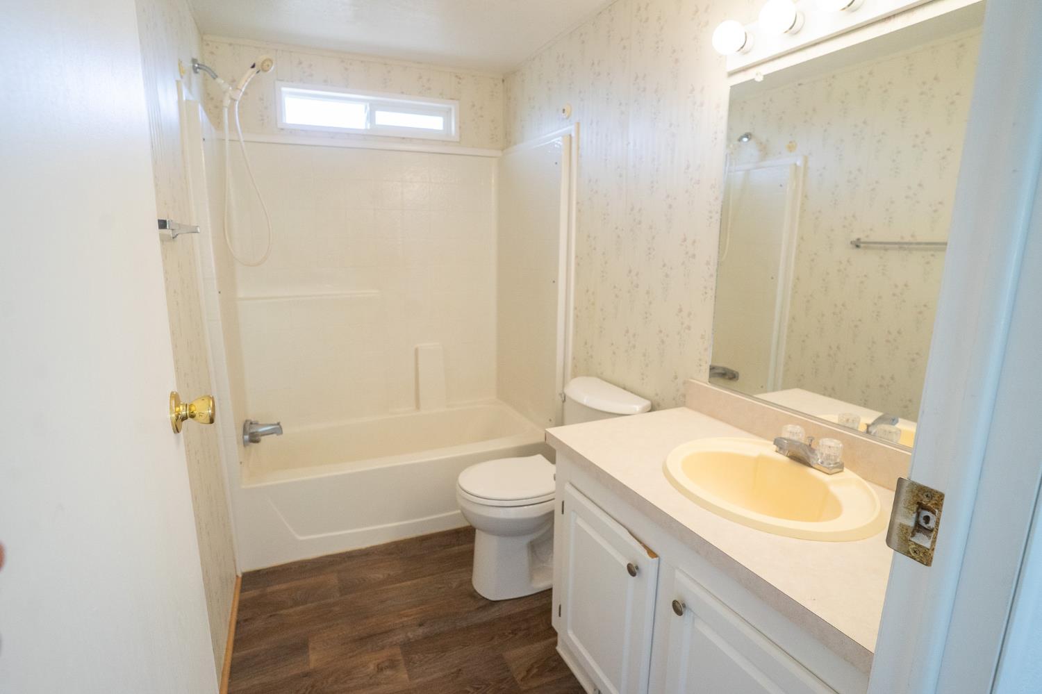 3144 Inyo Court Ione, CA 95640 - Photo 17 of 48 Gallery Image 17