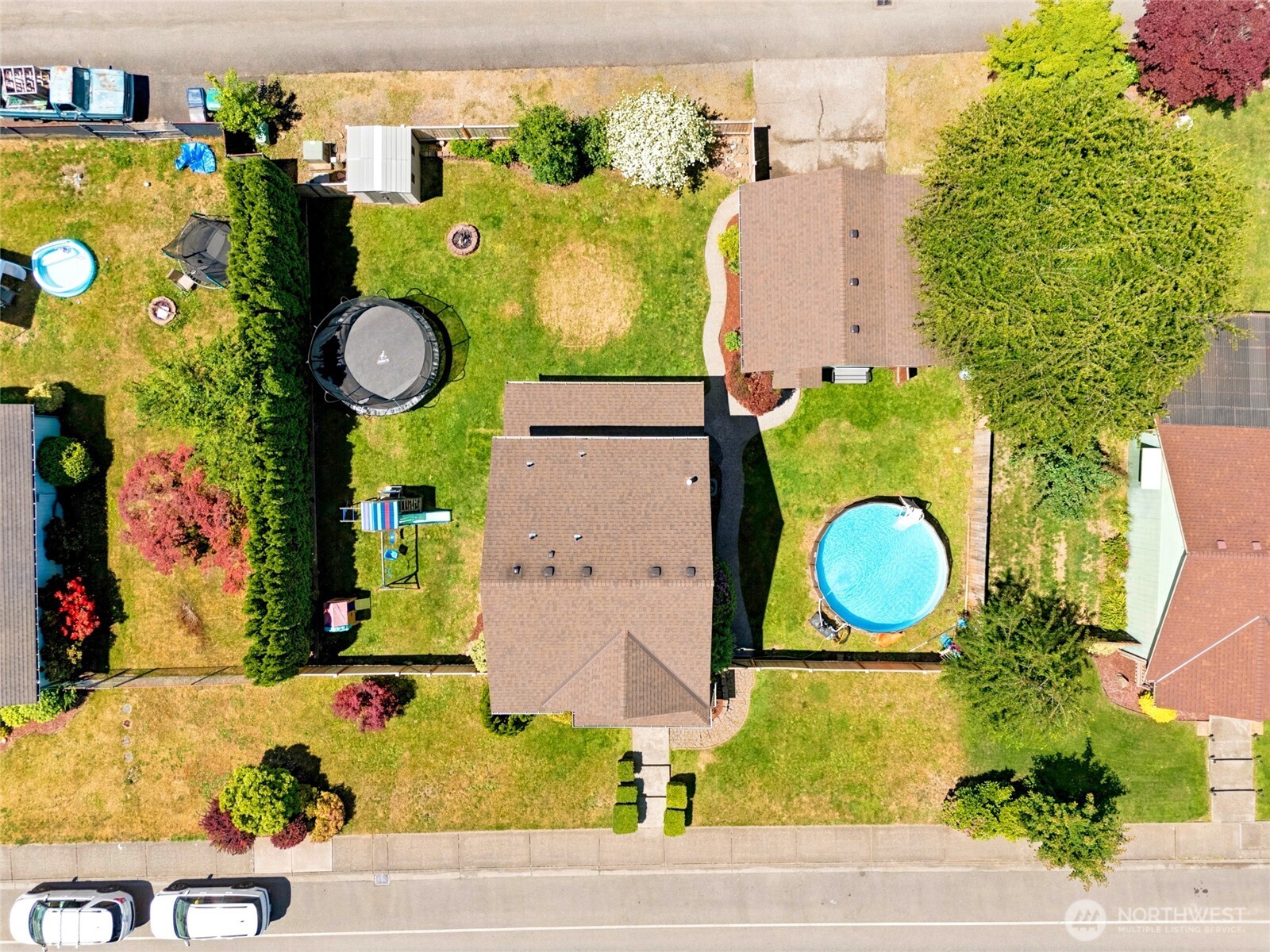 604 Jordan Road Granite Falls, WA 98252 - Photo 29 of 37 Gallery Image 29