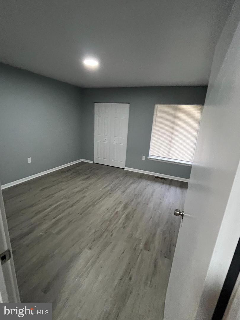 10595 Twin Rivers Road Columbia, MD 21044 - Photo 9 of 21 Gallery Image 9