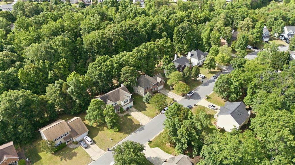 1914 Treyburn Lane High Point, NC 27265 - Photo 45 of 48 Located in High Point, NC