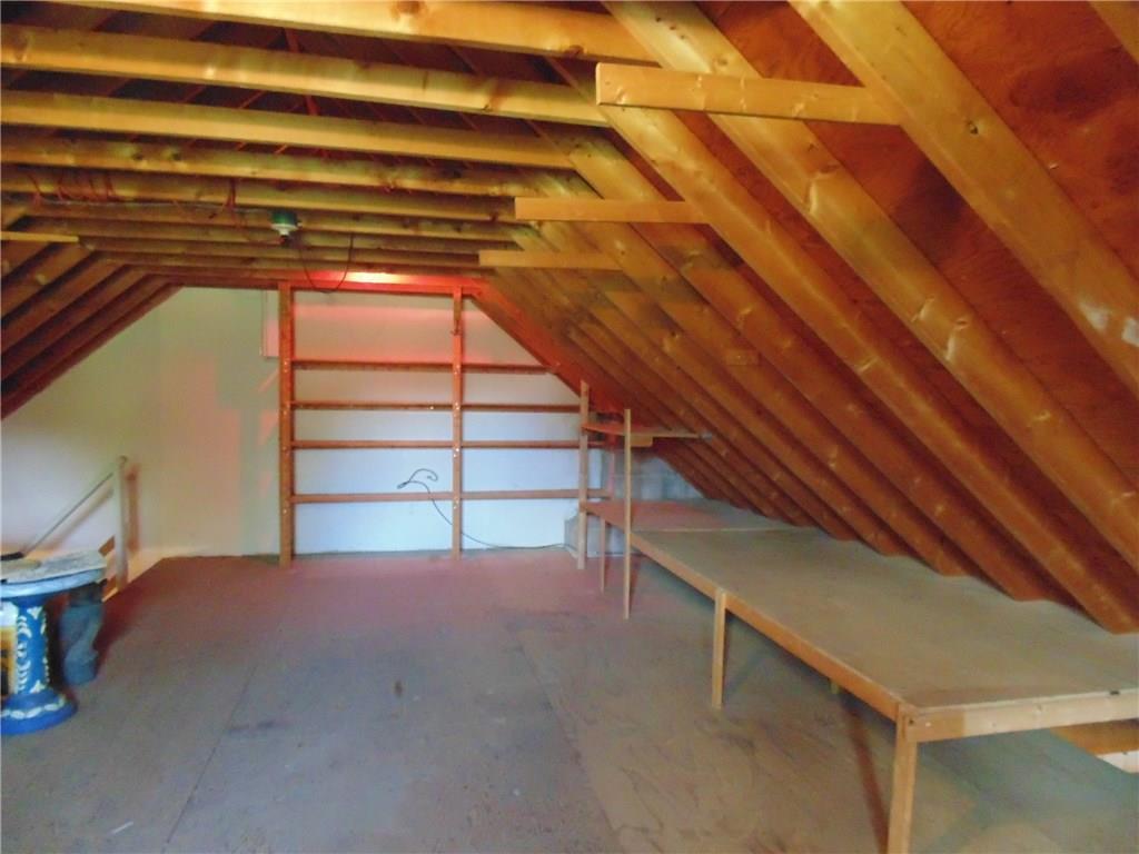84 Meadow Road Winterport, ME 04496 - Photo 35 of 35 Photo
