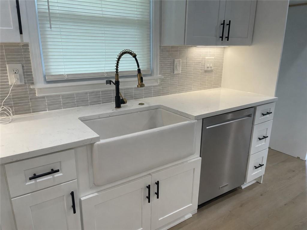 500 Hutchens Road Southeast Atlanta, GA 30354 - Photo 5 of 43