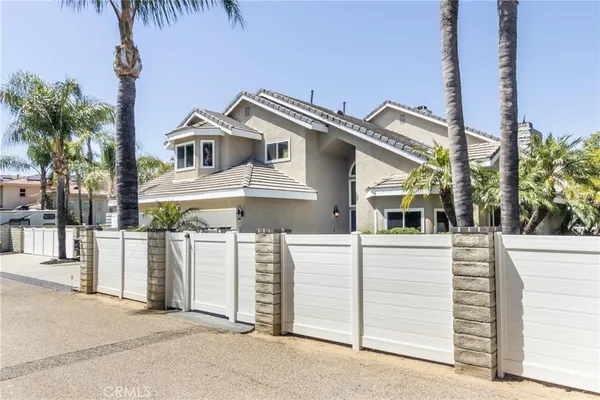 $1,195,000 | 3491 Tapo Street, Simi Valley, CA 93063
