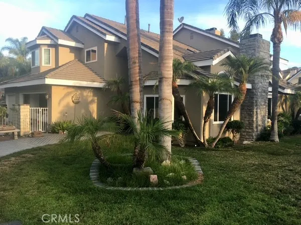 $1,195,000 | 3491 Tapo Street, Simi Valley, CA 93063