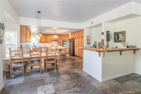 $1,195,000 | 3491 Tapo Street, Simi Valley, CA 93063