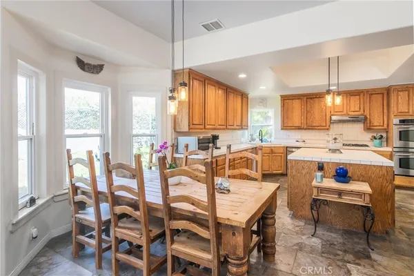 $1,195,000 | 3491 Tapo Street, Simi Valley, CA 93063