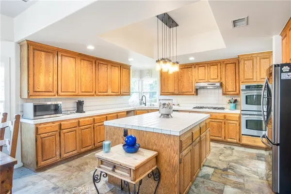 $1,195,000 | 3491 Tapo Street, Simi Valley, CA 93063