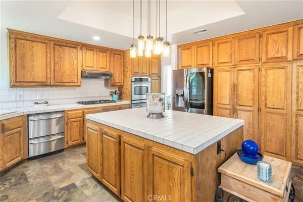 $1,195,000 | 3491 Tapo Street, Simi Valley, CA 93063