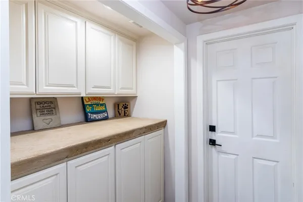 $1,195,000 | 3491 Tapo Street, Simi Valley, CA 93063