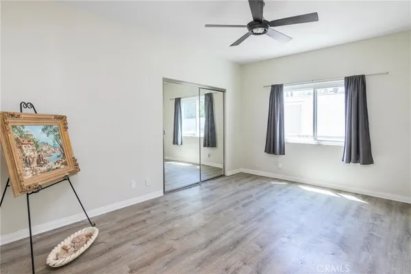 $1,195,000 | 3491 Tapo Street, Simi Valley, CA 93063