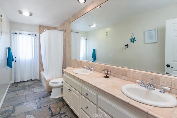 $1,195,000 | 3491 Tapo Street, Simi Valley, CA 93063