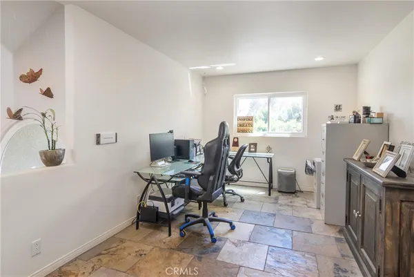 $1,195,000 | 3491 Tapo Street, Simi Valley, CA 93063
