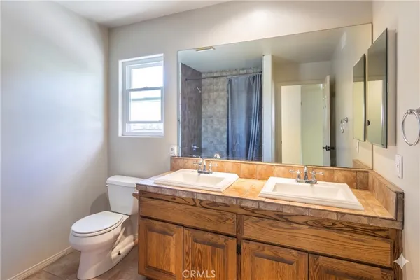 $1,195,000 | 3491 Tapo Street, Simi Valley, CA 93063