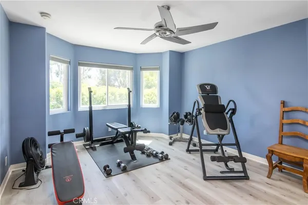 $1,195,000 | 3491 Tapo Street, Simi Valley, CA 93063