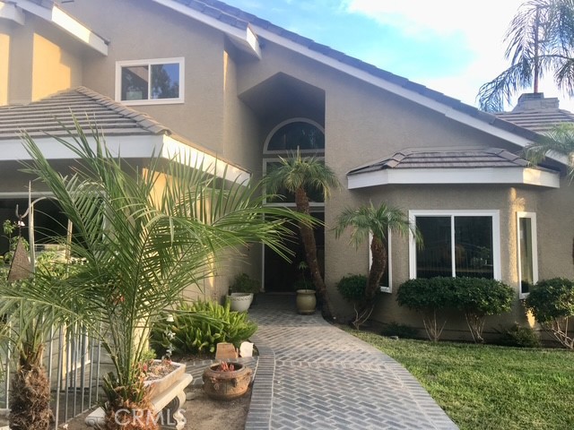 3491 Tapo Street Simi Valley, CA 93063 - Photo 2 of 2