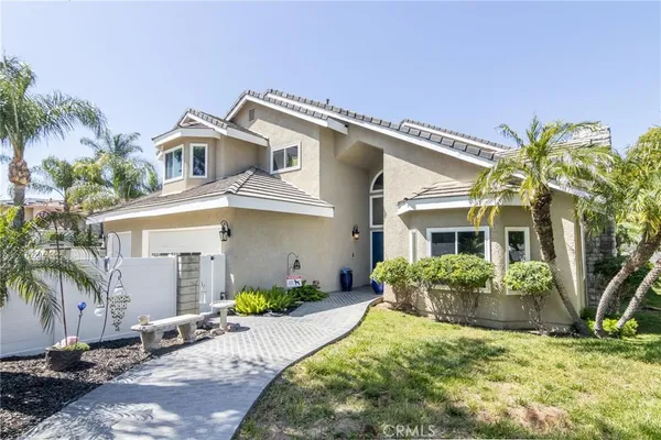 $1,195,000 | 3491 Tapo Street, Simi Valley, CA 93063
