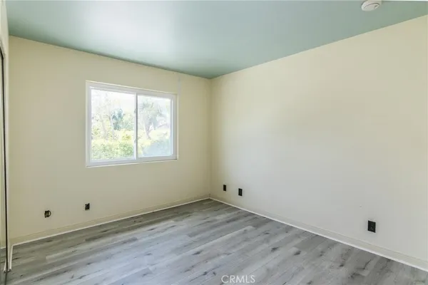 $1,195,000 | 3491 Tapo Street, Simi Valley, CA 93063