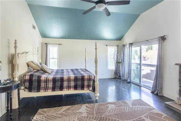$1,195,000 | 3491 Tapo Street, Simi Valley, CA 93063