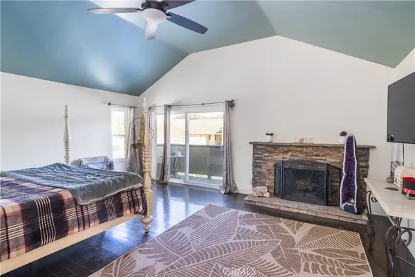 $1,195,000 | 3491 Tapo Street, Simi Valley, CA 93063