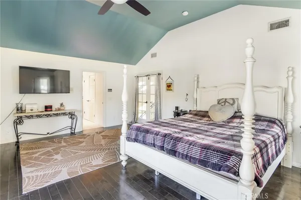$1,195,000 | 3491 Tapo Street, Simi Valley, CA 93063