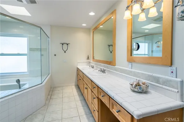 $1,195,000 | 3491 Tapo Street, Simi Valley, CA 93063