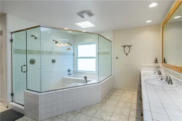 $1,195,000 | 3491 Tapo Street, Simi Valley, CA 93063