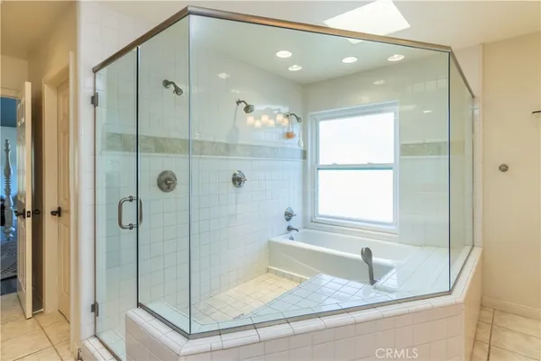$1,195,000 | 3491 Tapo Street, Simi Valley, CA 93063